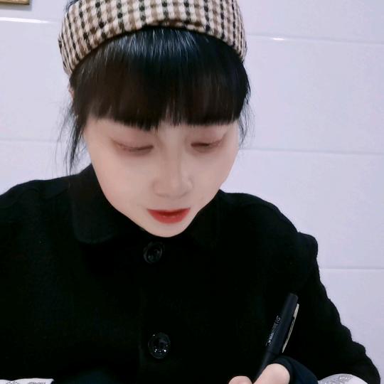 奥数思维刘老师