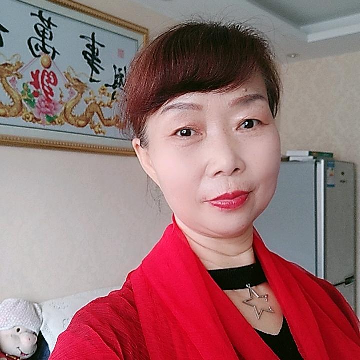 无名花