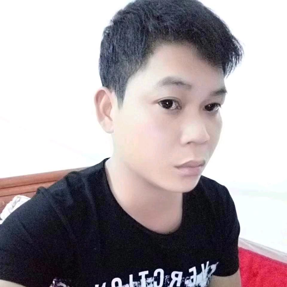 绿色💫海南