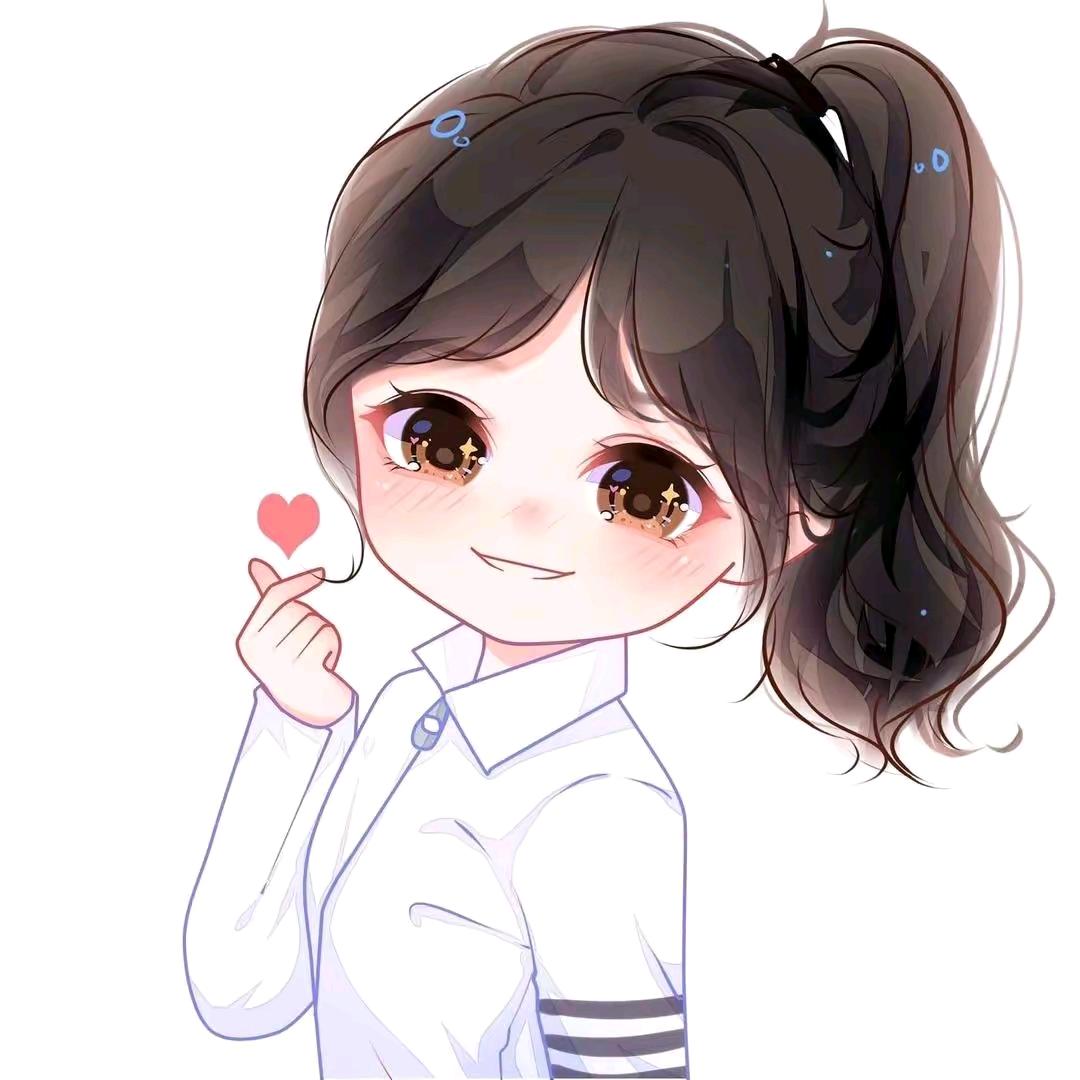 谭红明