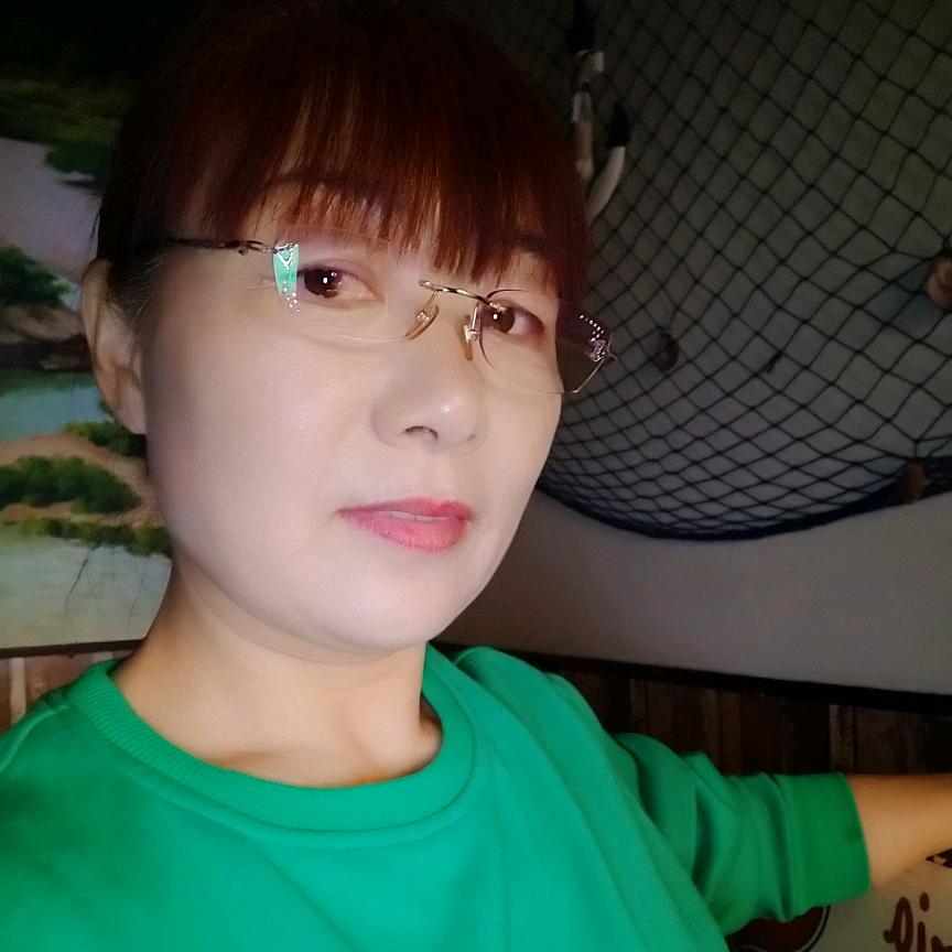 禹州🔥李姐🌹