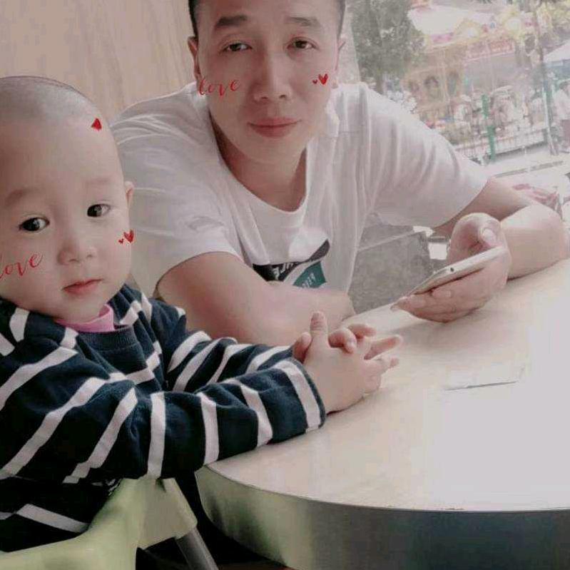 ꧔ꦿ᭄💞钱途光明瞿塘峡💕 ❧⁵²