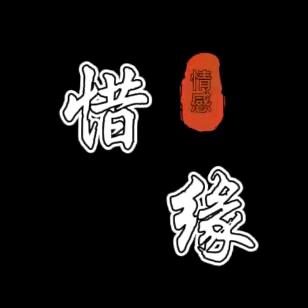余生宁愿孤独也不愿将就