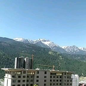 💗᭄开心过好每一天