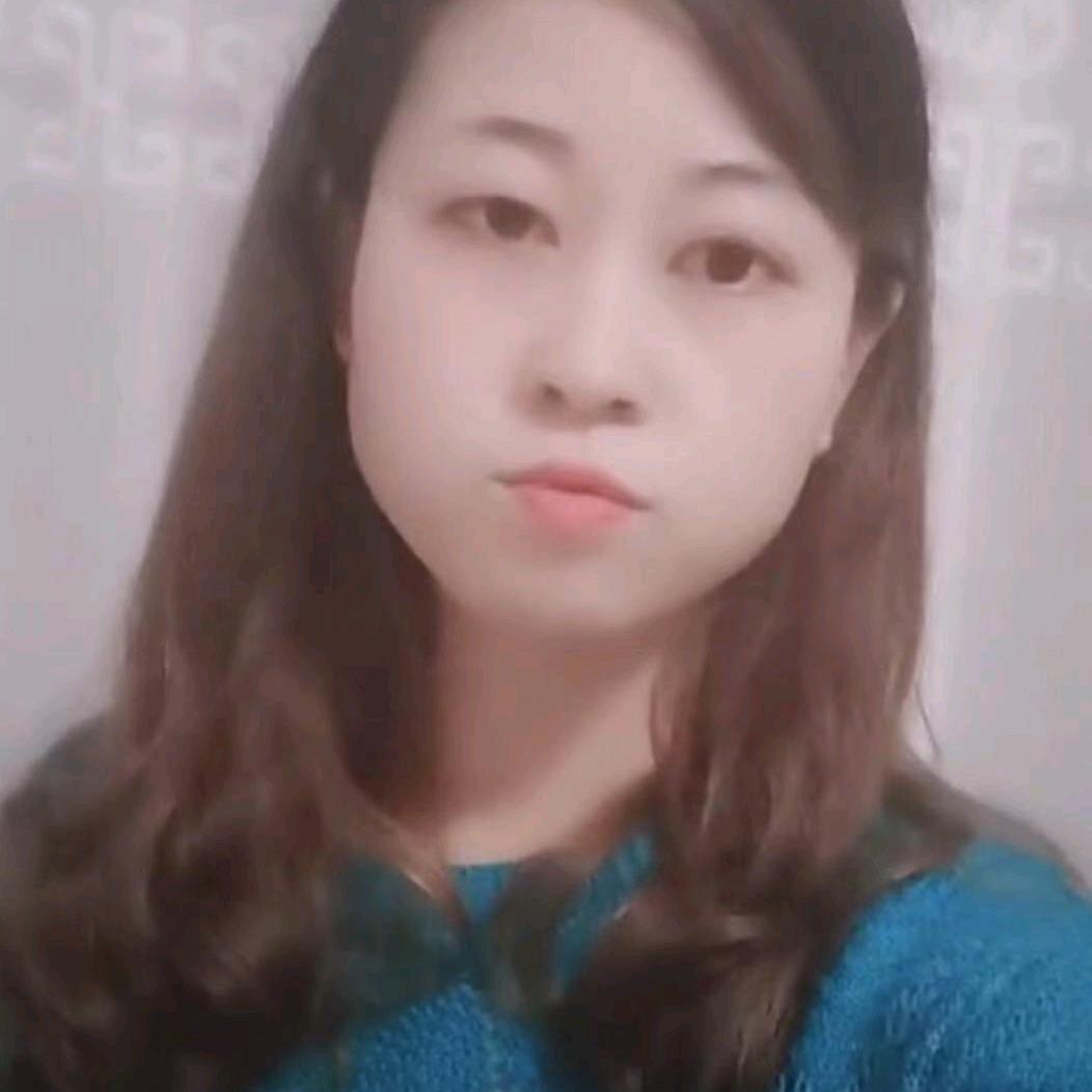 仙居乐窗帘
