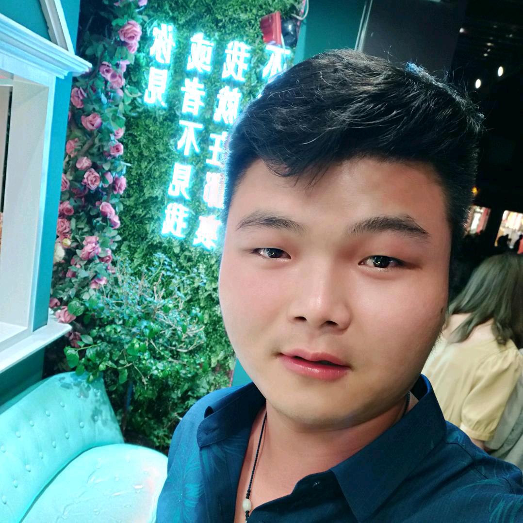 张少魁