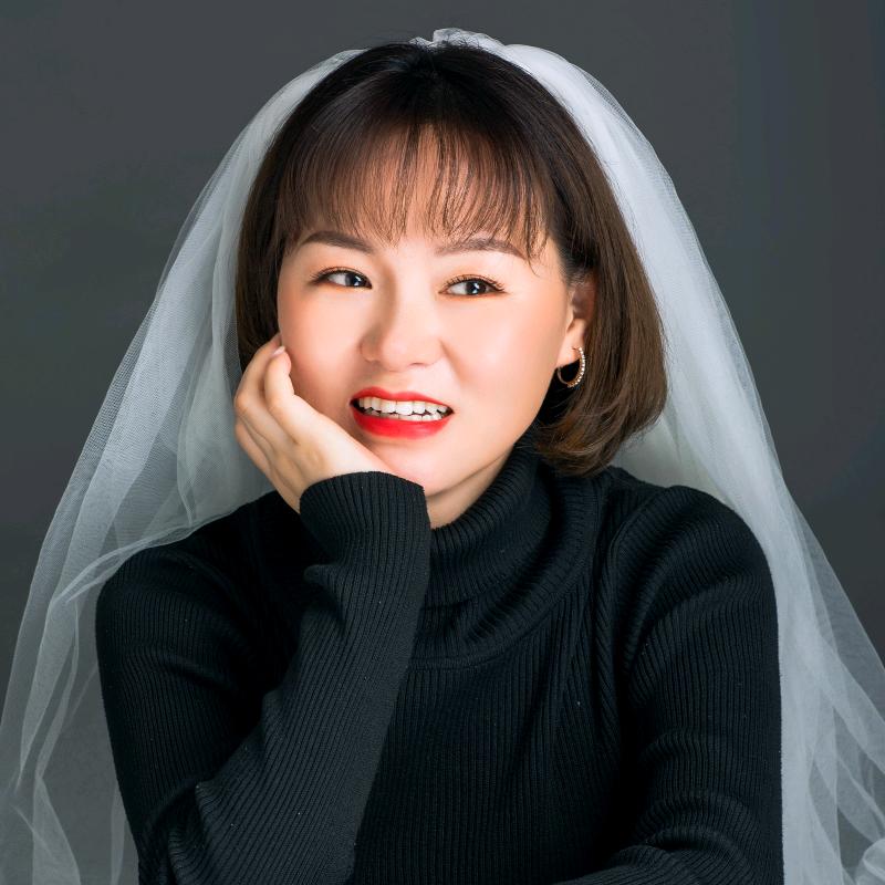 英子美妆(华昌街店)