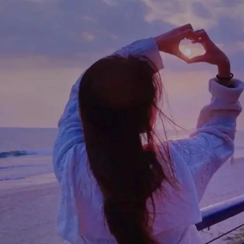 💞封芯锁爱💖