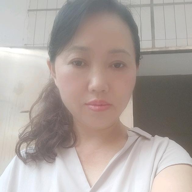 窕云