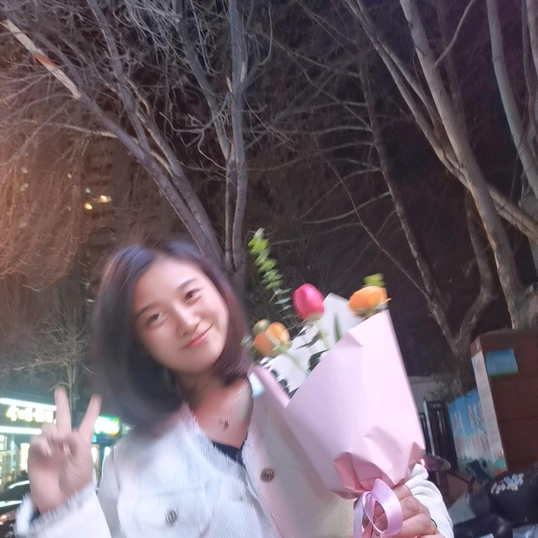 棣儿埈儿麻麻