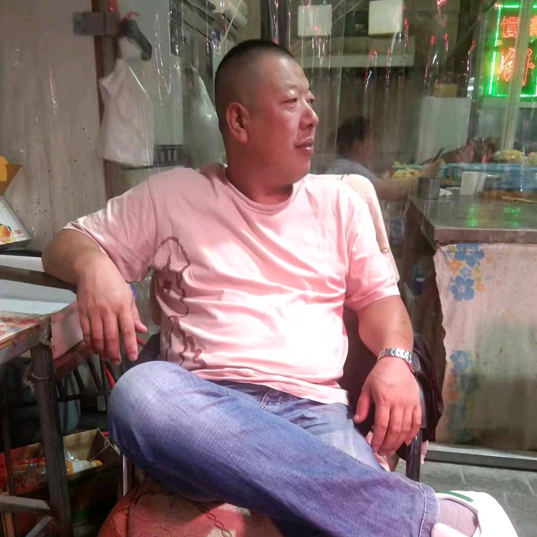 一杯清茶