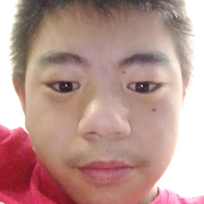 用户8261803575038