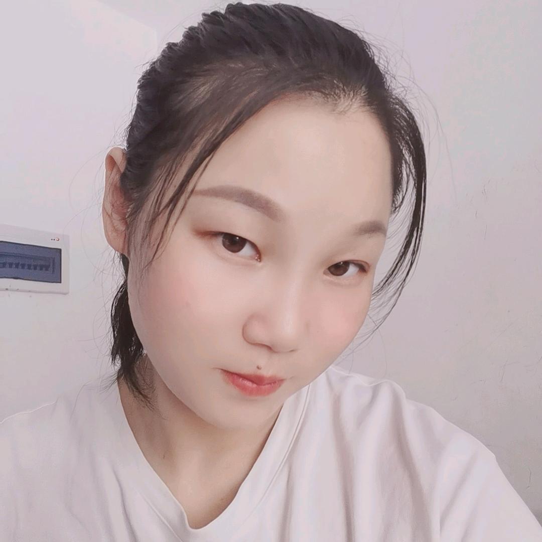 月月好物