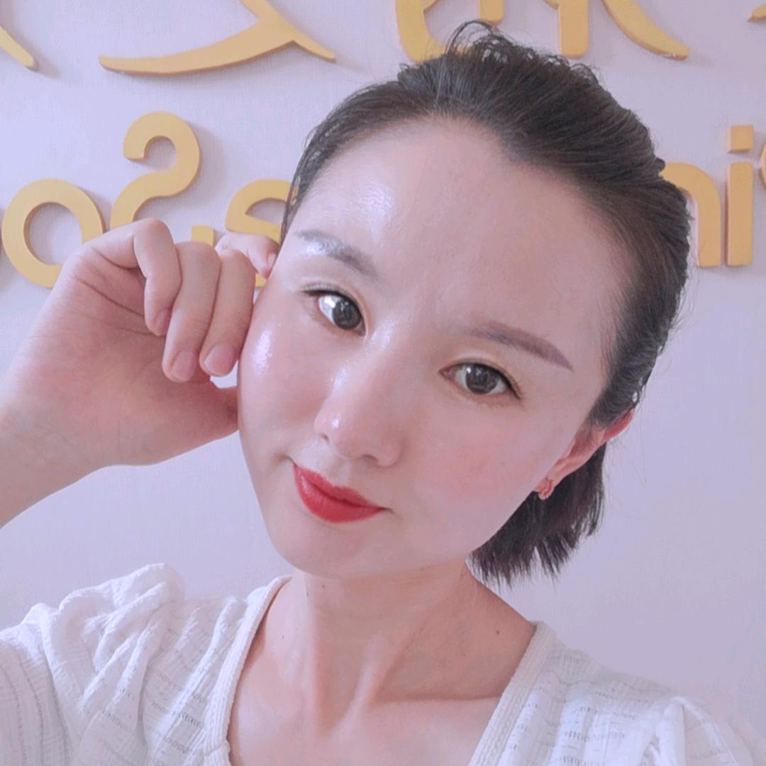 美舍美肤中心