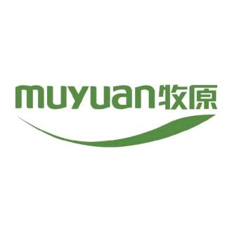 内蒙古牧原招聘