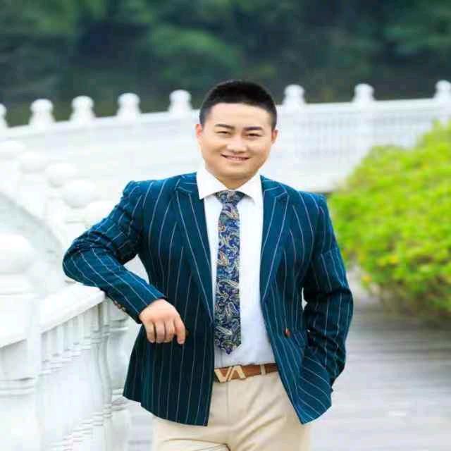 我大哥