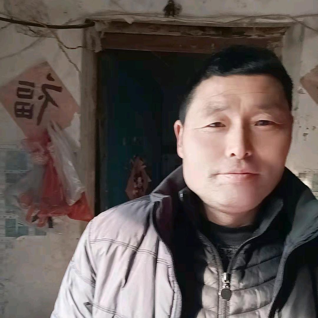 用户9873728902344