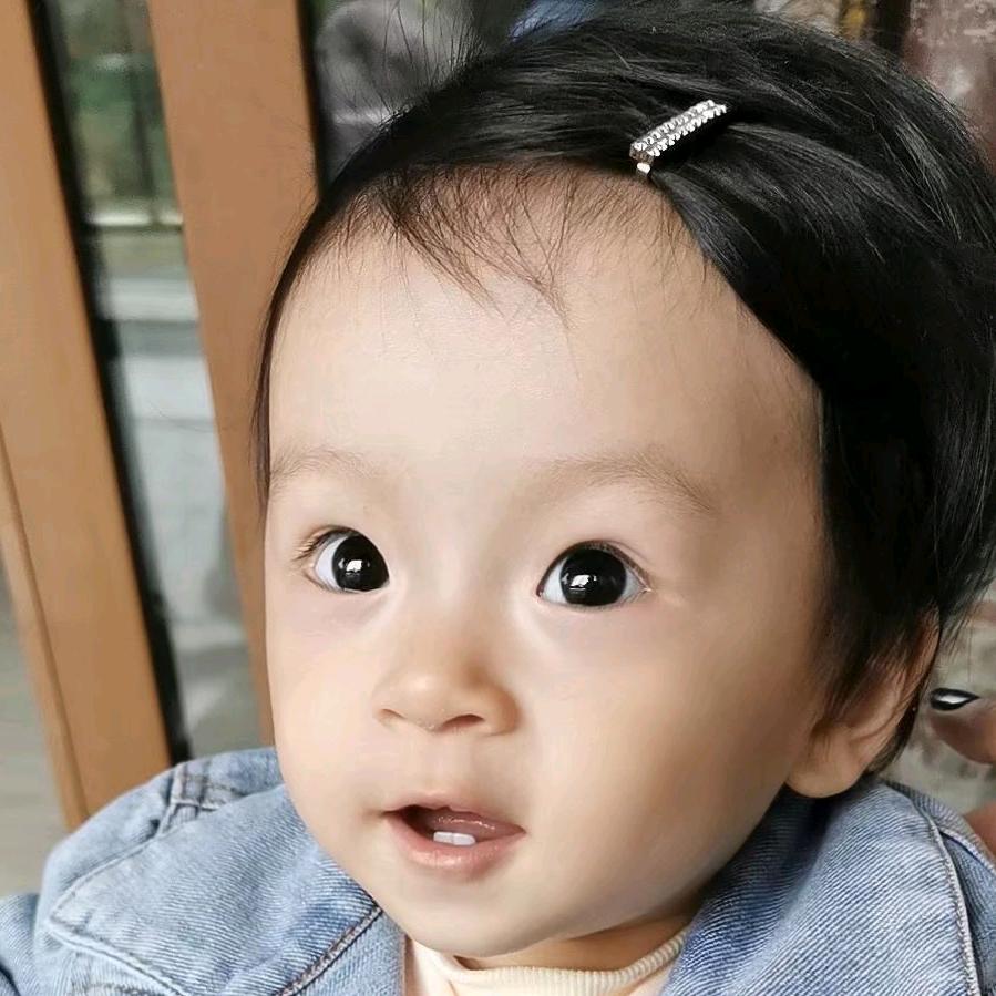 小杉珊