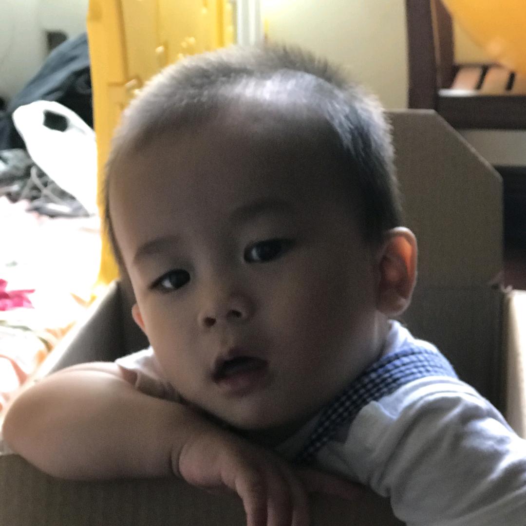 木东聊AI
