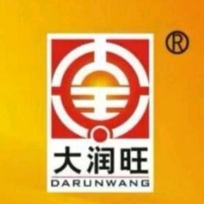 大润旺甄选