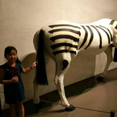 淮滨美悦运动布鞋刘灿丽