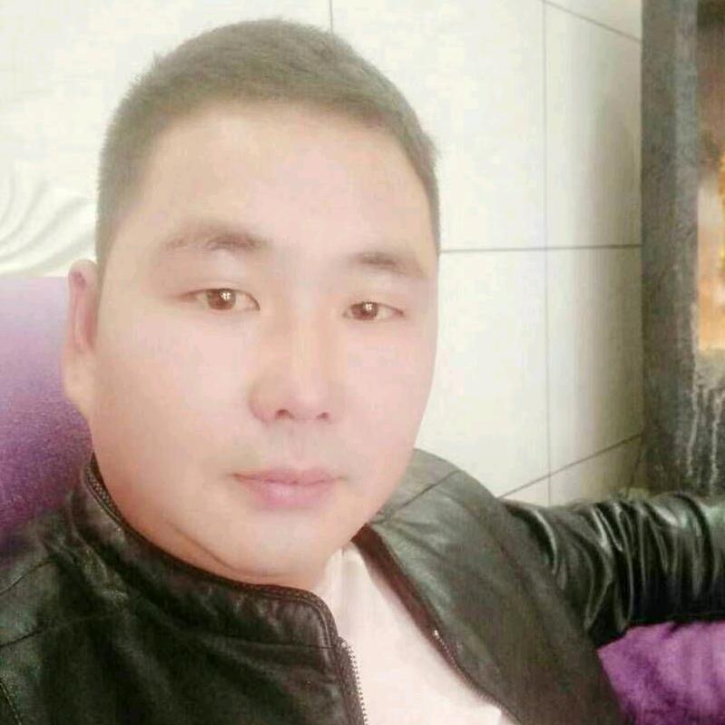 范营，大全专业拉土卖土，砖渣，