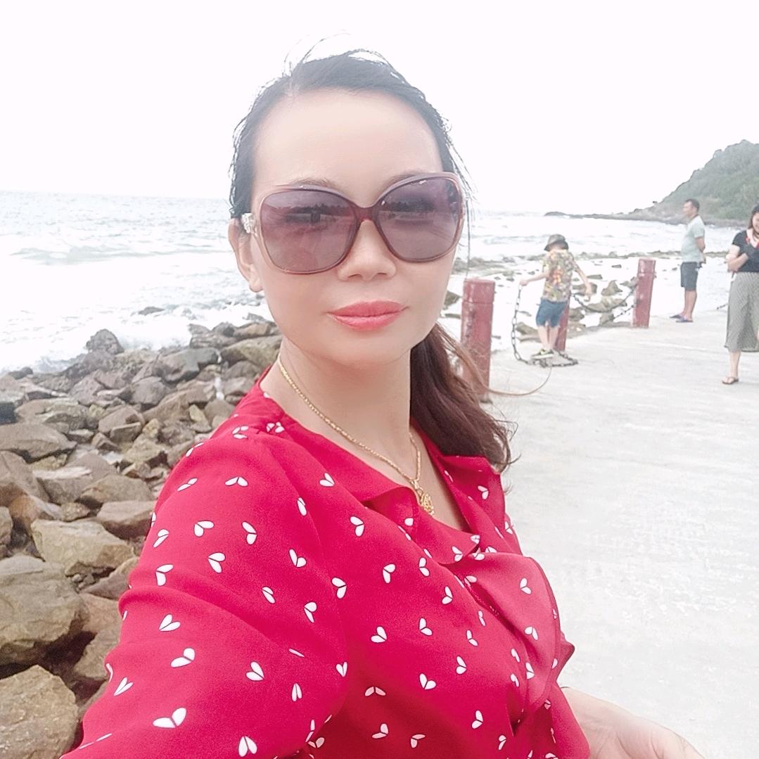 平淡的幸福💓