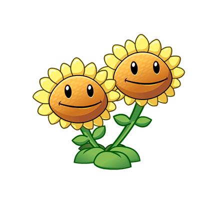 热爱生活的飞哥