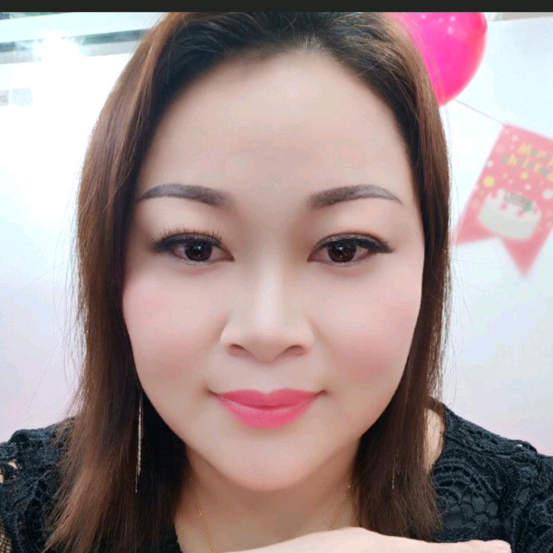 薇薇阳光❤
