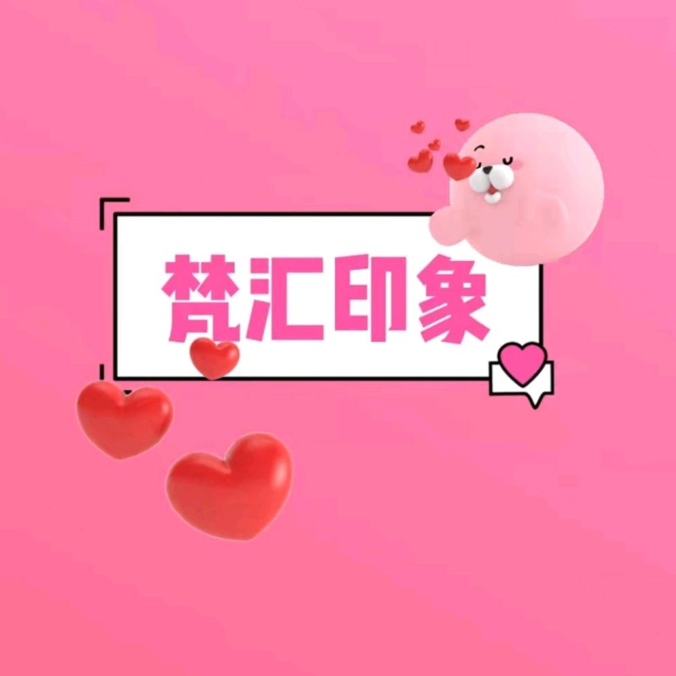 梵汇印象美衣