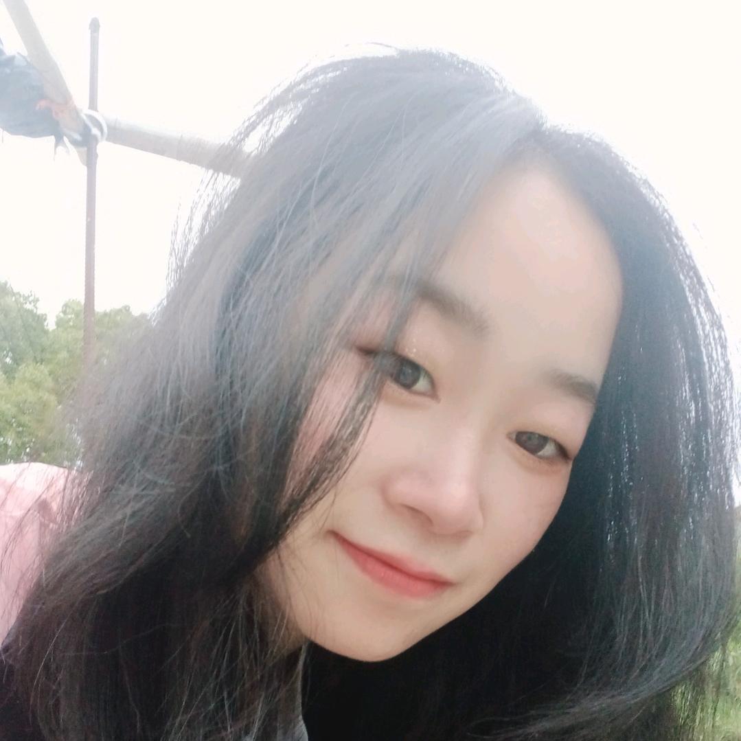 小语儿