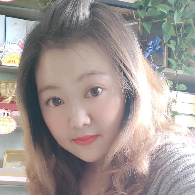手心手背