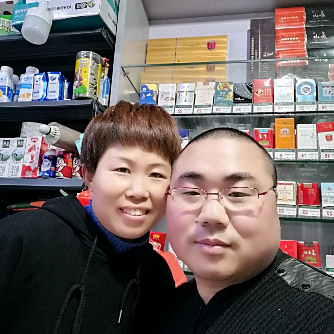 鑫茹超市