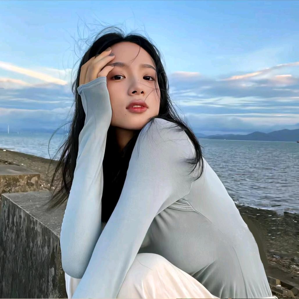 桑榆.
