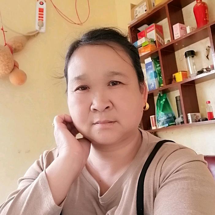 李小二