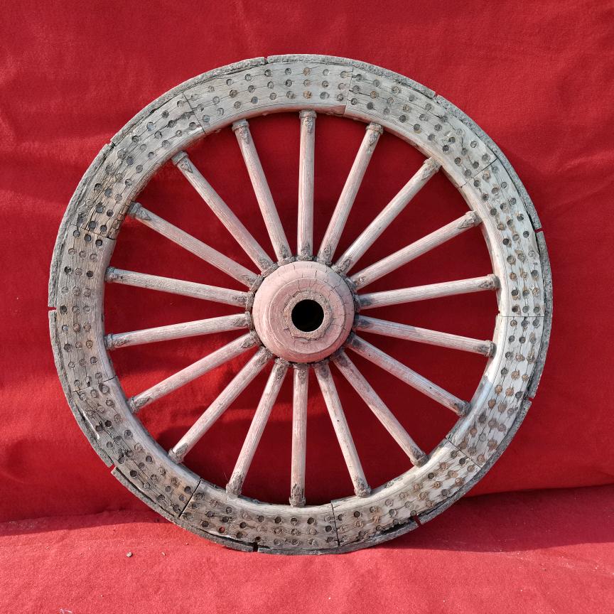 石家庄冀忆博物馆