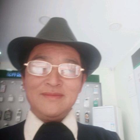 张观宜