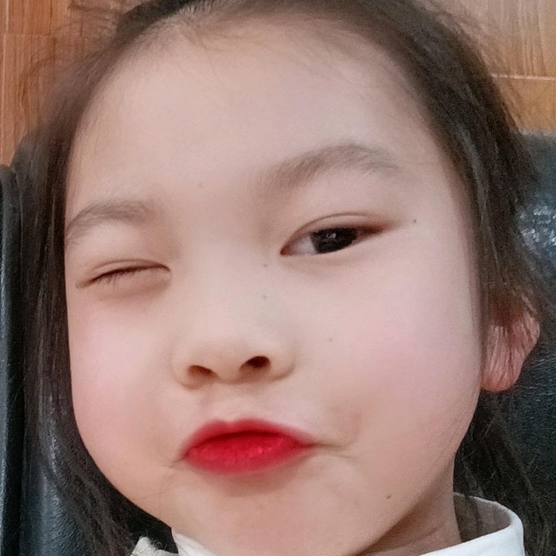 @黄幺妹@