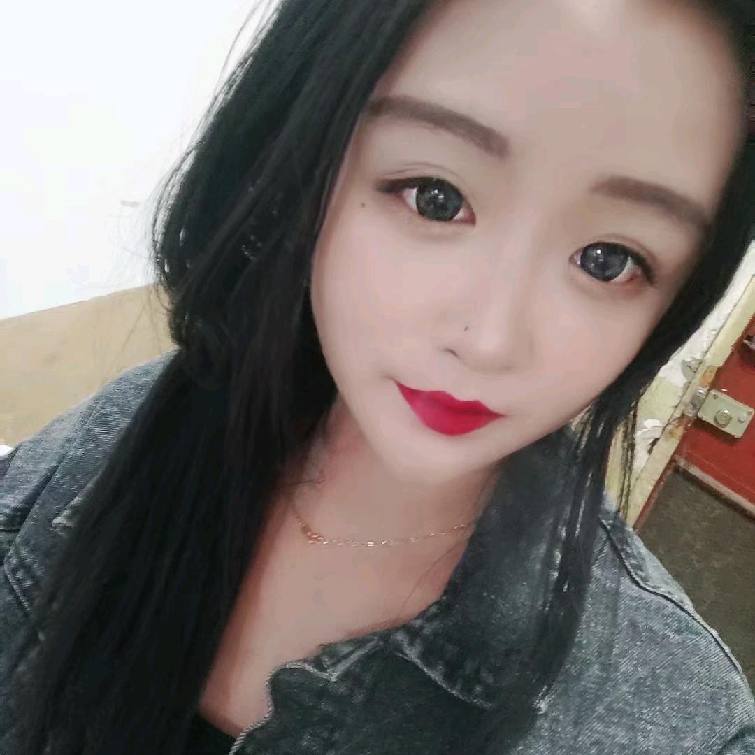 三岁老王