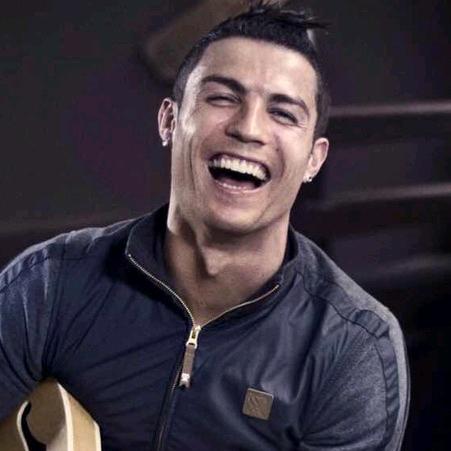 🌈一只大乌龟！