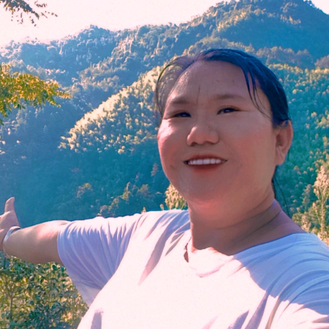 小郭