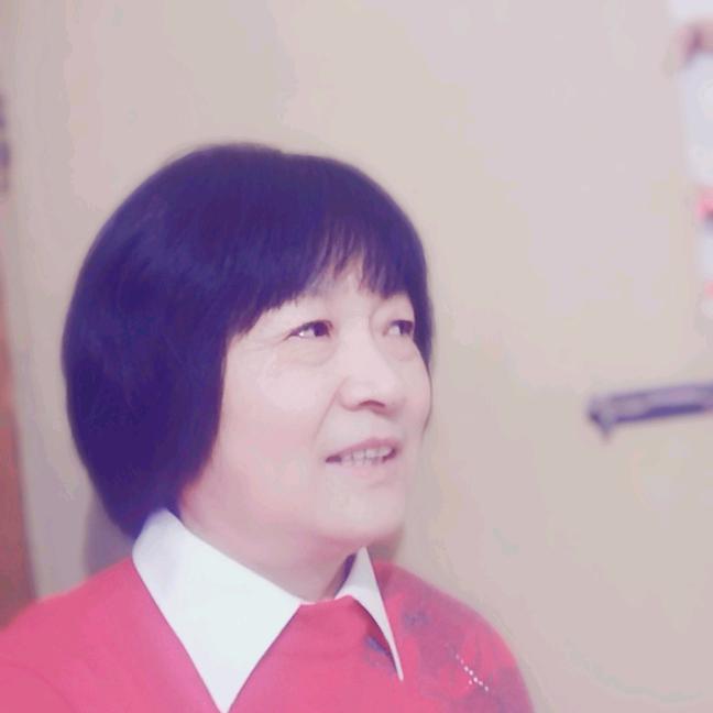 付敬珍，人行瑞尔金店南乐