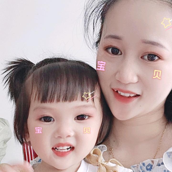 🍃梦蝶 🌺