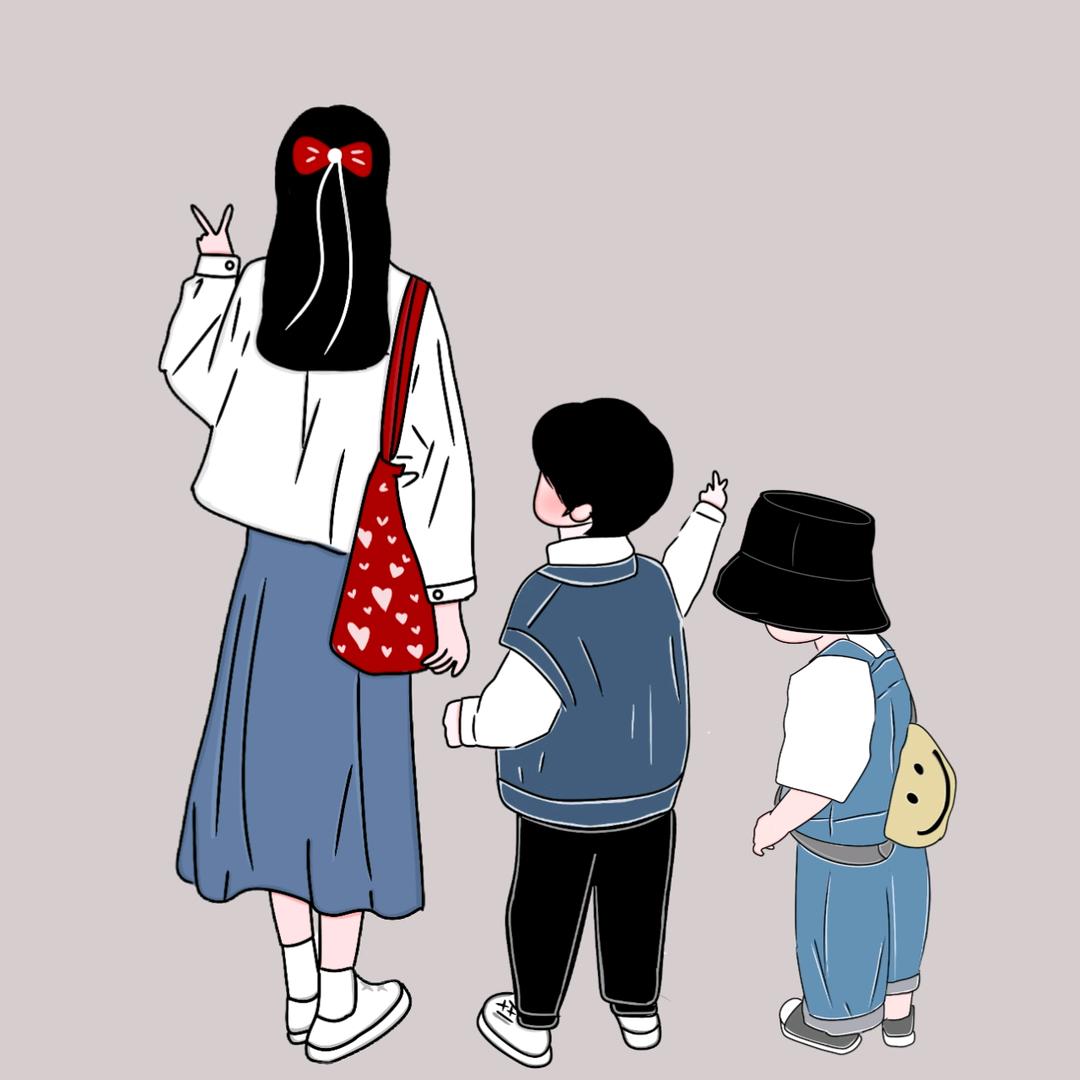 豫小王