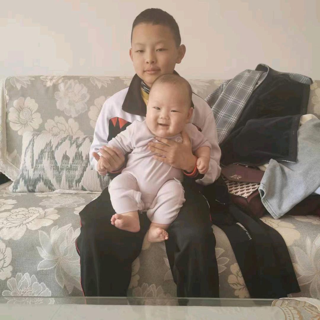 宋本联