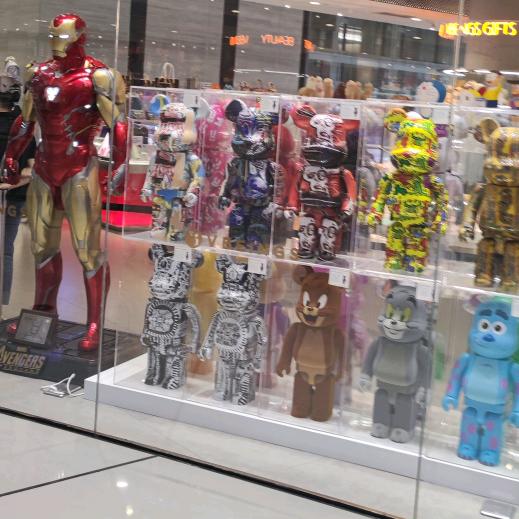 湖南废旧家电回收