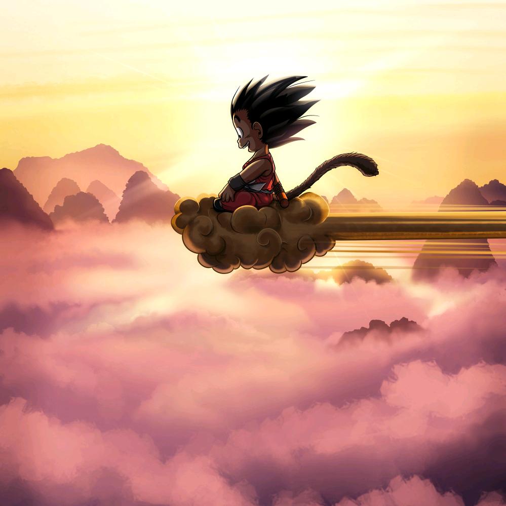 🏇️🏇️赵十二🏇️🏇️