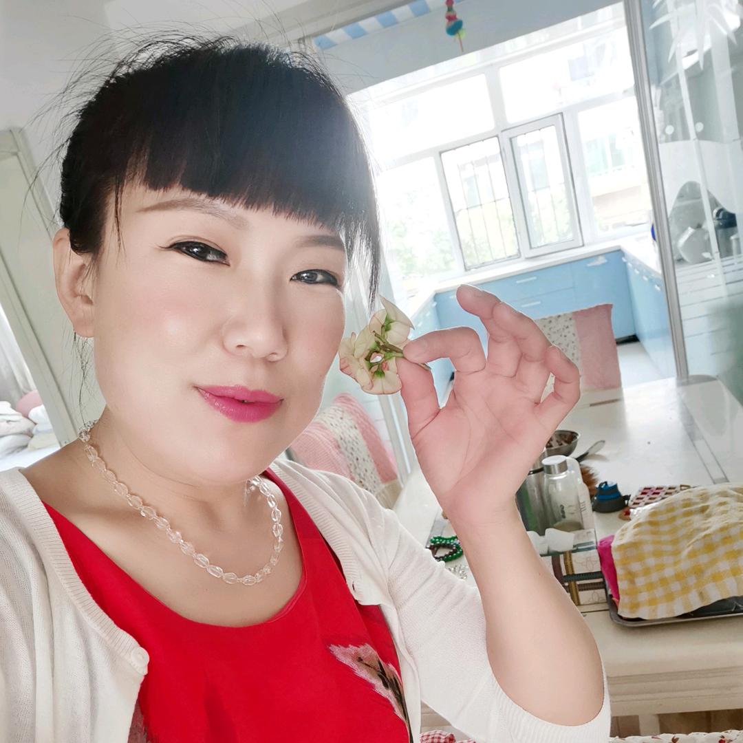 李广华