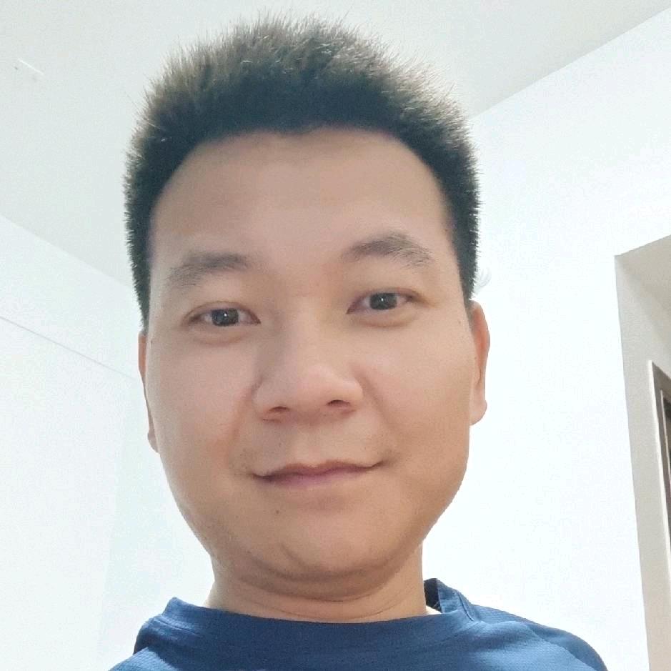 小鸟不会飞（首马破4）
