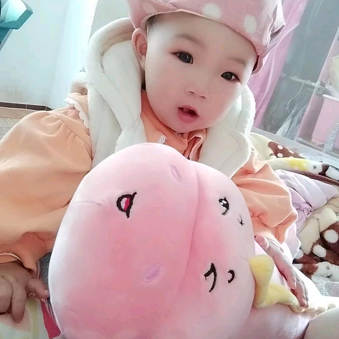 陈丽平